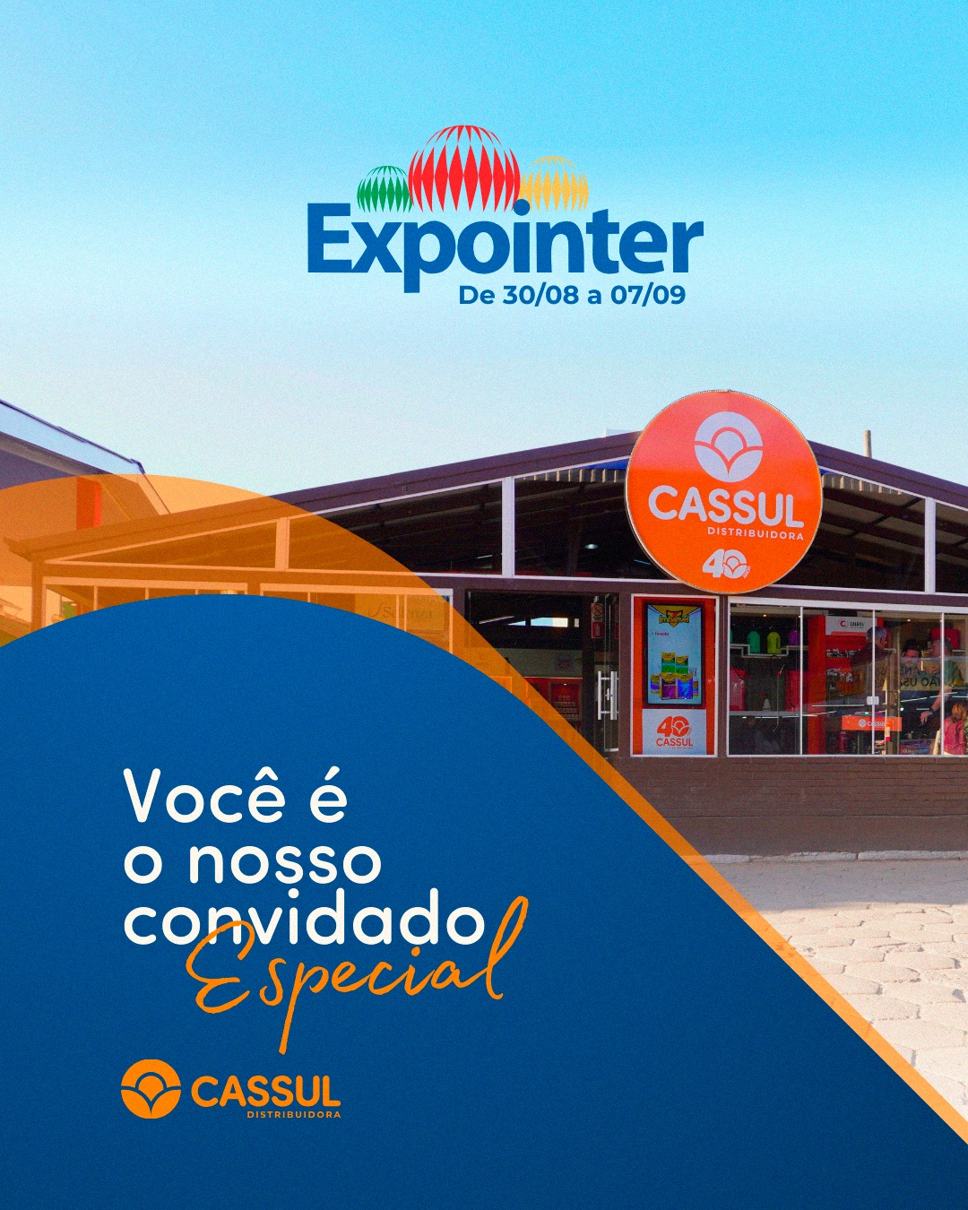 imagem_2025-08-28_170726321