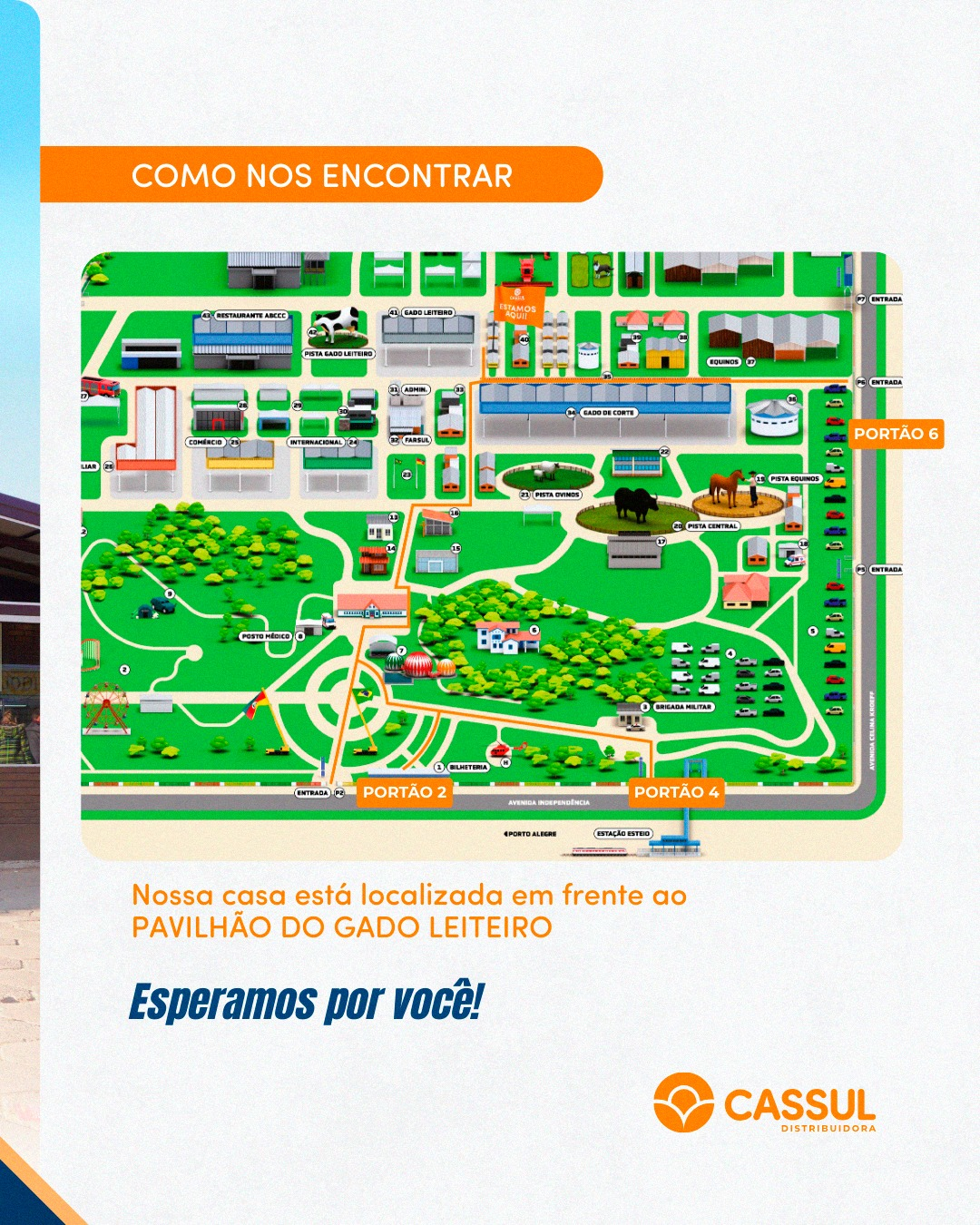 imagem_2025-08-28_170949660